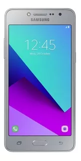 Celular Phone Samsung Galaxy J2 Prime 8 Gb + 1.5 Gb Ram