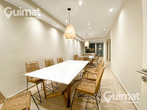 Imagen 9 de 15 de Departamento - Palermo Hollywood