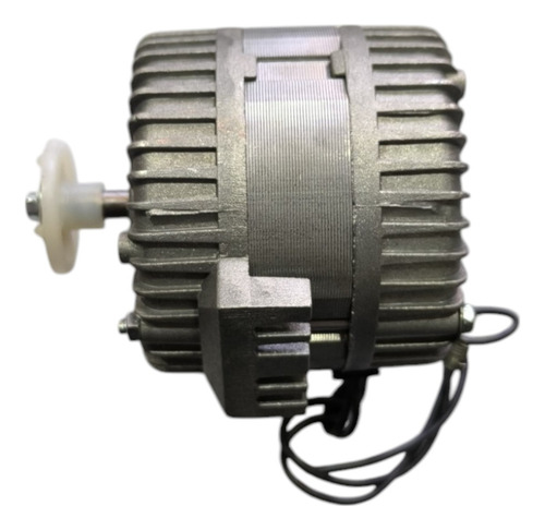 Motor Forzador Di-call Mrf 10-22 Redondo