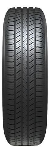 235/60r16 Hankook H735 100t Índice De Velocidad T