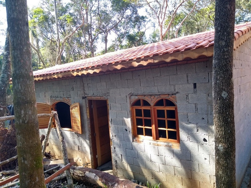 Imagem 14 de 14 de Mairiporã 750 M2 Área Verde