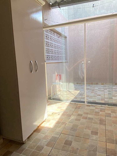 Imagem 5 de 30 de Apartamento Com 2 Dorms, Mooca, São Paulo - R$ 350 Mil, Cod: 1201 - V1201