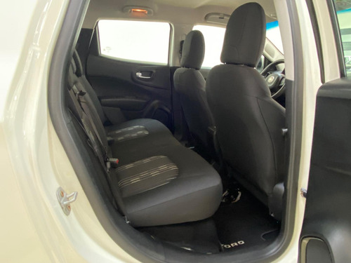Fiat Toro Freedom Mt D4