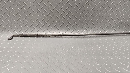 Varilla De Cofre Jetta A3 93-97 1.8 (Usado)
