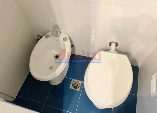 Imagen 25 de 30 de Venta Apartamento 4 Dormitorios Pocitos