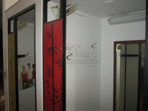 Salas Comerciais - Ref: L6628