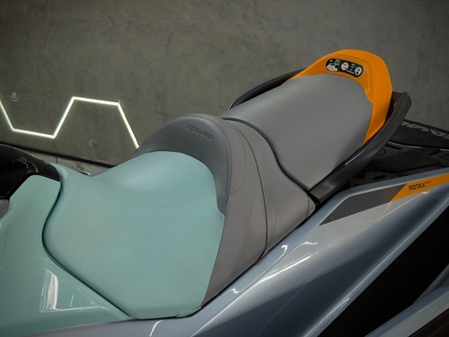 Sea-doo Gti Se 130 2023