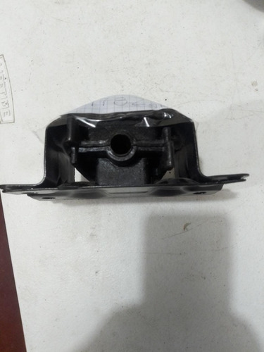 Soporte Motor Chevrolet Auto Y Pickup C10 C20 C30 1973-1991