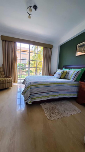 Residencias Siete Mares Solo Clientes