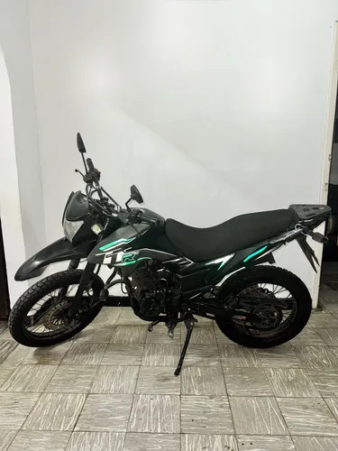 Akt Ttr180