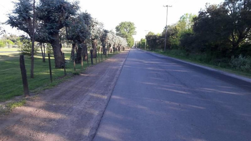 Imagen 4 de 20 de Casa Campo En Venta Ubicado En Pilar, G.b.a. Zona Norte