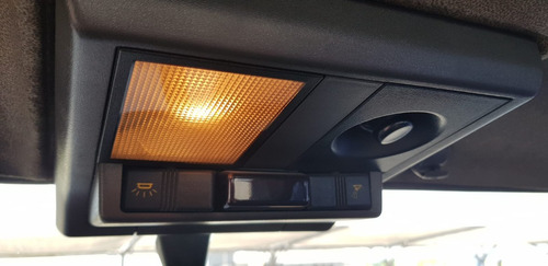 Renault R18 2.2 Tx