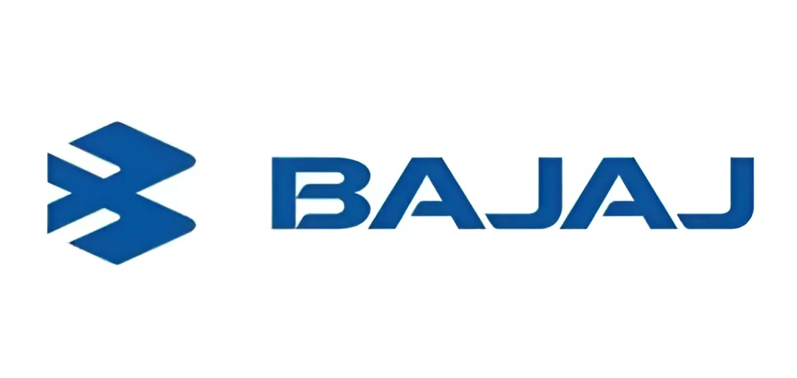 Bajaj
