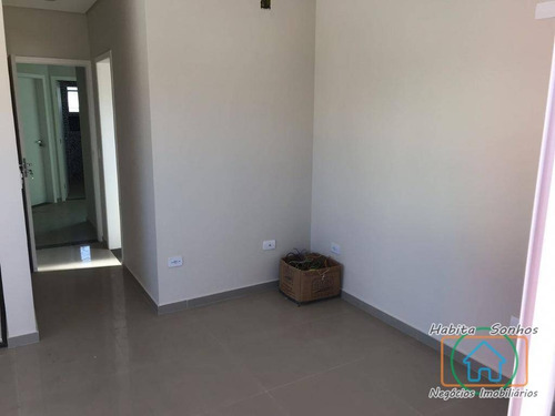 Imagem 19 de 21 de Casa Residencial À Venda, Portais (polvilho), Cajamar. - Ca0058
