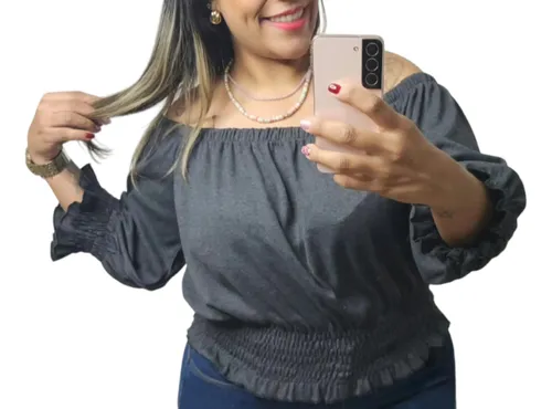 Lola modas cheap feminina