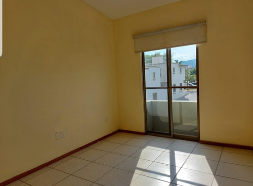 Imagen 15 de 25 de Oportunidad Casa De Lujo En Venta Condominio El Sereno Tlaquepaque En Remate