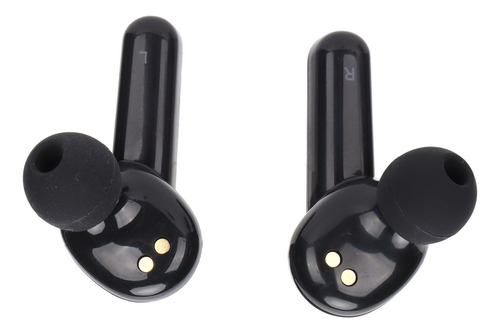 Auriculares Para Juegos M29 Para Baja Latencia