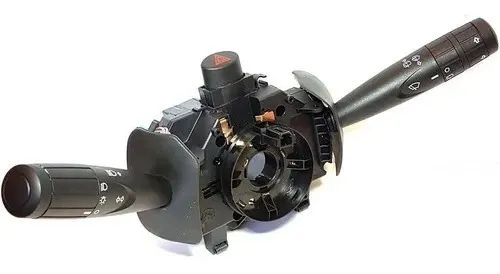 comprar Llave Luces Y Limpiaparabrisas Fiat Uno Way Atractive 2011\u002F