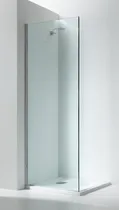 Comprar Mamparas Para Baño Blindex De Seguridad Esmerilada 200x80 8