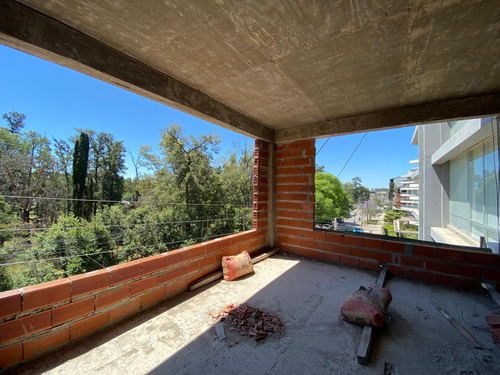 Venta Al Pozo - Oficina En Canning