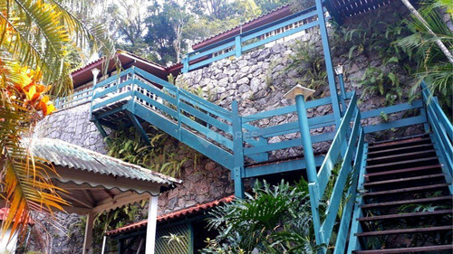 Imagem 10 de 15 de Casa Com 2 Quartos Por R$ 740.000 - Itaipu /rj - Ca21412