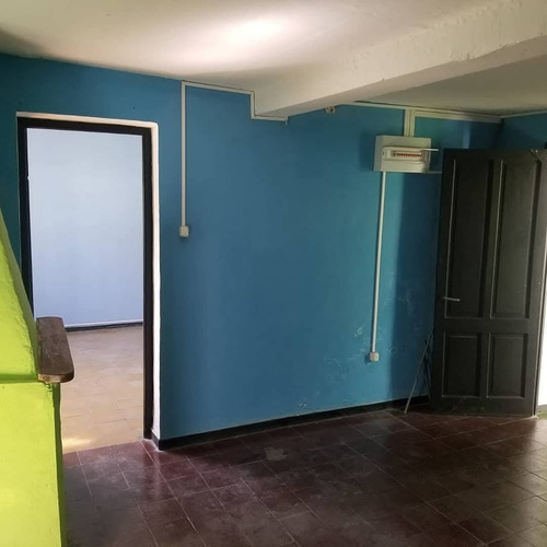 Venta Casa Y Apartamentos En Cerro Gran Oferta