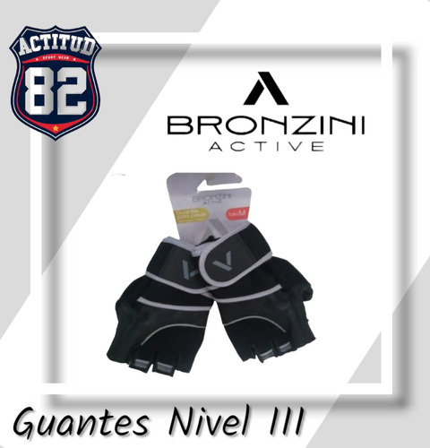 Guantes 