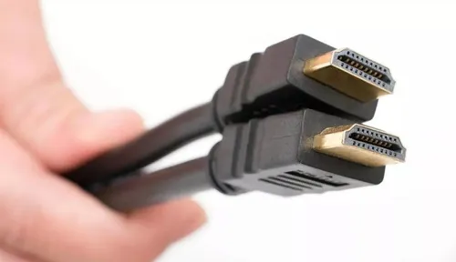 Cable Hdmi De 1.5m Alta Calidad