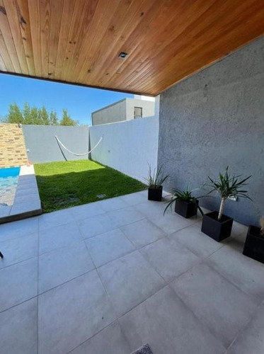Imagen 19 de 19 de Greenville - Duplex Premium A Estrenar !!!