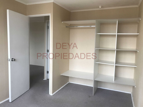 Departamento Frente Al Aeródromo La Paloma (93273)