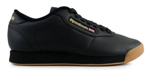 reebok bs8457