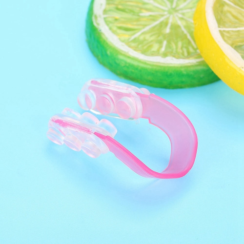 Nose Lift Up Clip Nose Shaper Más Nuevo Para Nariz