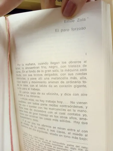 El Cuento Romantico El Cuento Fantastico Y De Horror Y Otros (Usado)