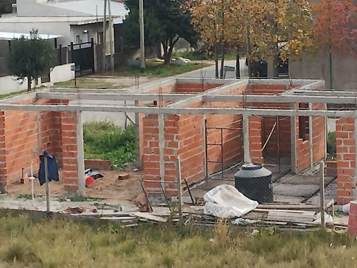 Imagen 8 de 10 de Departamento - Melchor Romero