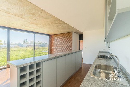 Imagen 12 de 21 de Casa 3 Dormitorios En Venta - Don Mateo, Funes