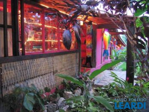 Imagem 2 de 15 de Comercial - Centro - Sp - 464490