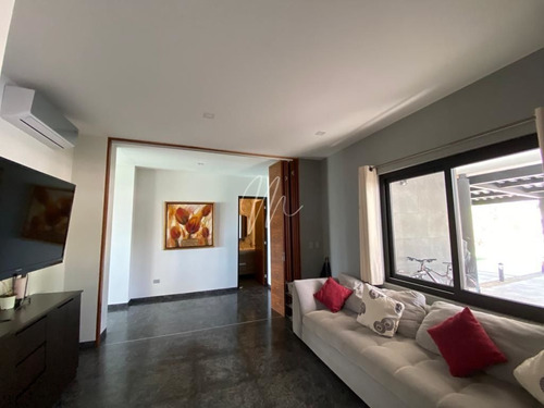 Imagen 4 de 29 de Casa En Venta En Cancún En Lagos Del Sol