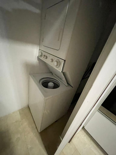 Imagen 14 de 17 de Se Alquila Apartamento En San Miguel