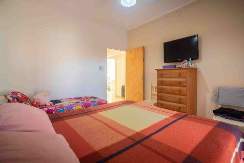 Imagen 25 de 30 de Casa En Venta De 3 Dormitorios En Santo Tome