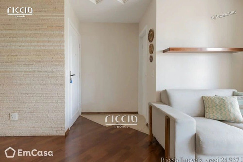 Imagem 9 de 15 de Apartamento - Vila Adyana - Ref: 8921 - V-ri4550