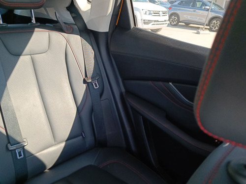Dfm T5 Evo 2022