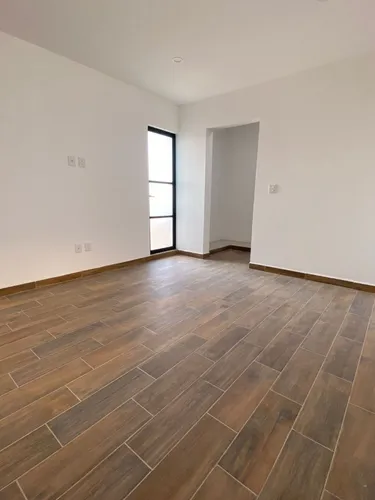 Casas En Venta En El Condado, Querétaro, Equipadas, 4ta Recamara En Pb, Lujo