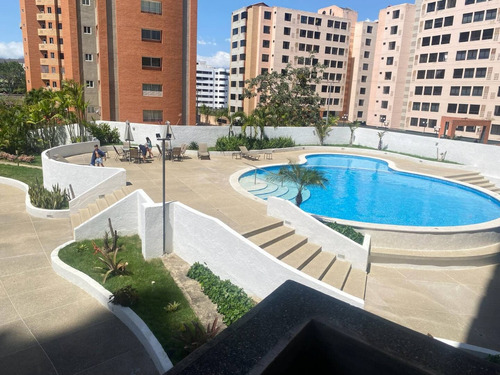 212470 L. P. Venta Apartamento, Urb. Agua Blanca, Valencia Solo Clientes