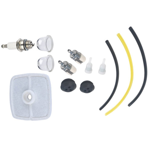 Kit De Reparación Para Desbrozadora Echo.