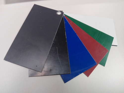Wichi Roofing Membrana Hidrofuga 1 X 30m Techo / Pared Env.