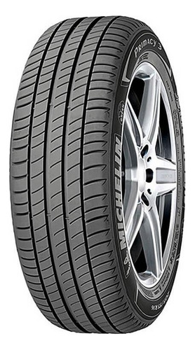 Neumático Michelin Primacy 3 245/45R18 100 Y