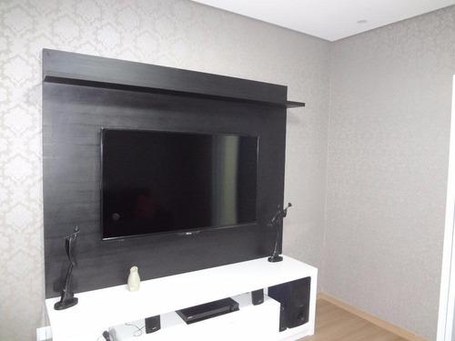 Imagem 30 de 30 de Casa Residencial À Venda, Campestre, Piracicaba. - Ca0372