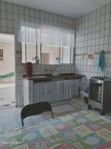 Imagem 9 de 15 de Casa Para Venda Em Peruíbe, Vila Romar, 4 Dormitórios, 1 Suíte, 2 Banheiros, 5 Vagas - Pe032 Sp_2-1217914