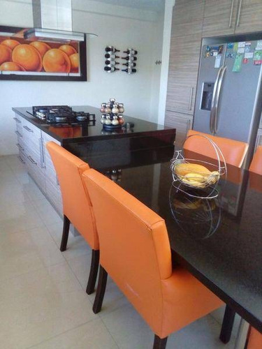 Imagen 13 de 30 de En Venta Moderna Casa En Club De Golf Los Encinos, Estado De México