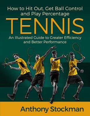 Libro How To Hit Out, Get Ball Control And Play Percentag...